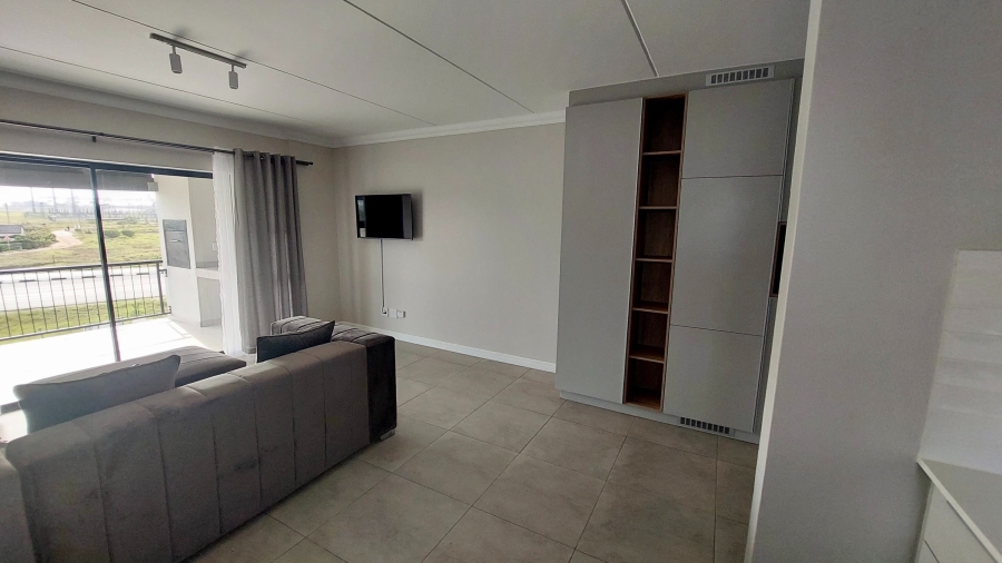 To Let 3 Bedroom Property for Rent in Acorn Creek Lifestyle Estate Western Cape